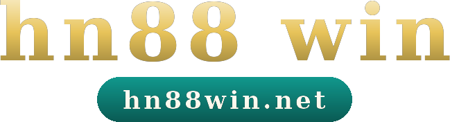 hn88 win logo