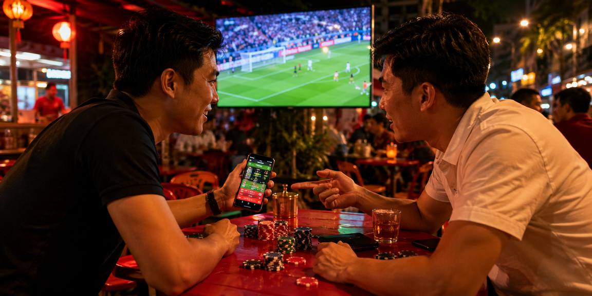 hn88 win Khám phá các câu hỏi phổ biến tại hn88 win