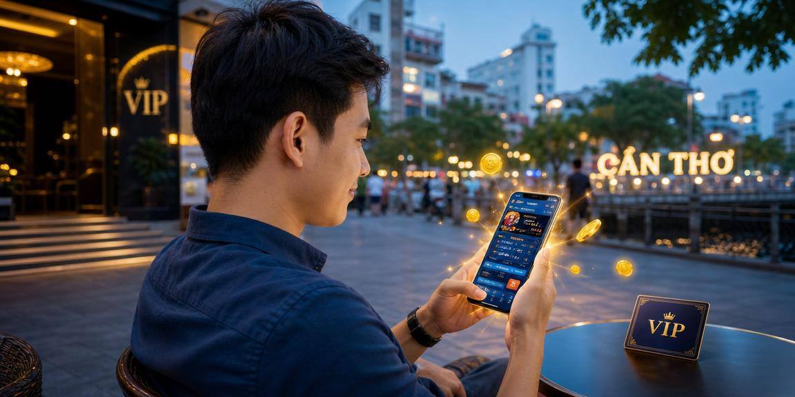 hn88 win Theo dõi Lịch Esports tại hn88 win