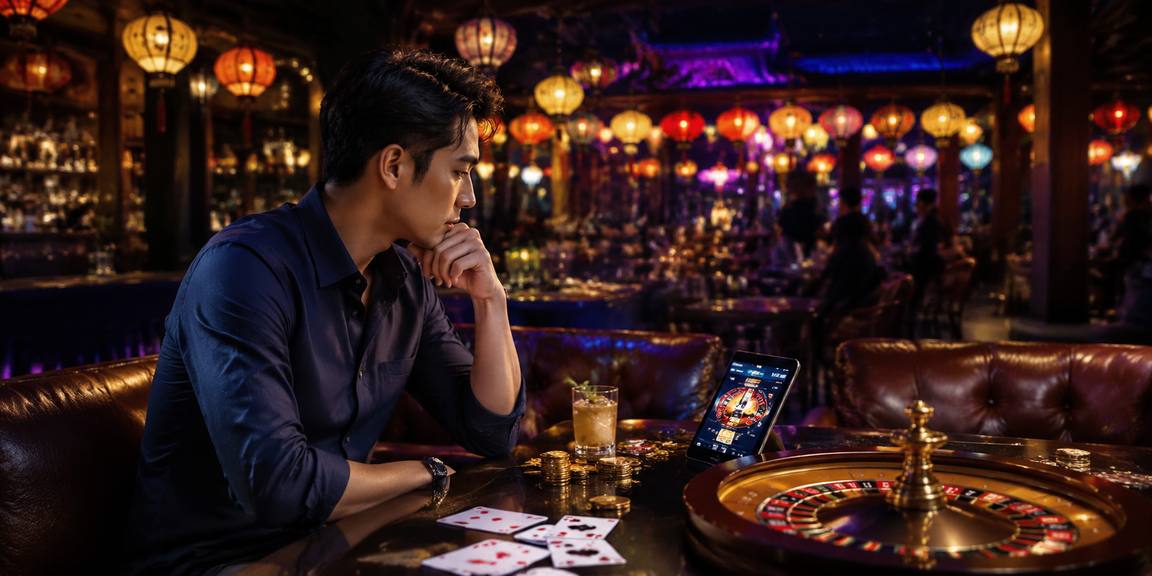 hn88 win Lịch Esports