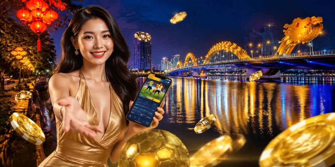 hn88 win Slot Ngày Mới
