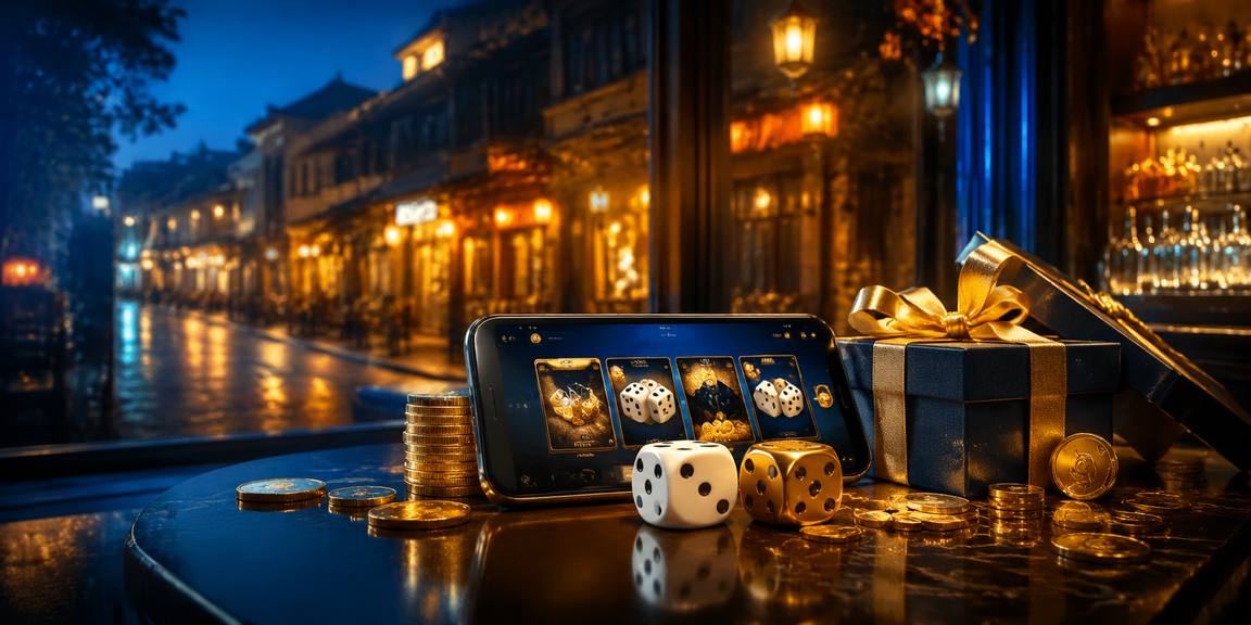 hn88 win Slot Cầu Vồng