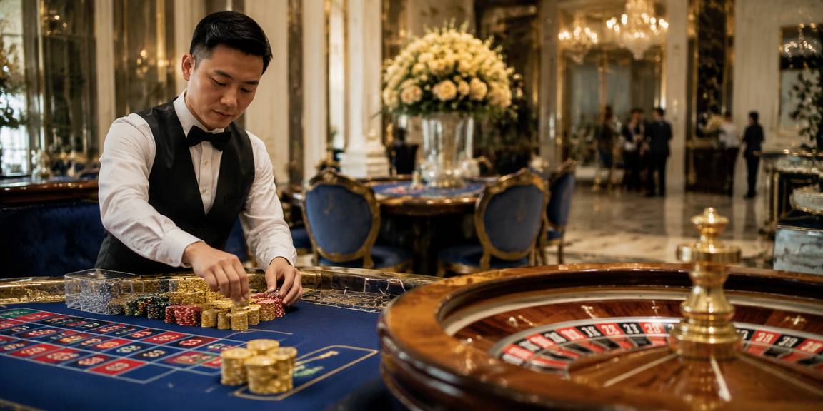 hn88 win Slot Cau Vong tại hn88 win — Màu sắc, cơ chế và vòng tính năng