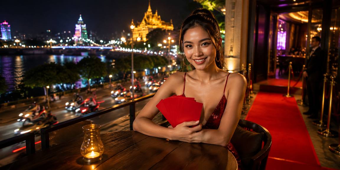 hn88 win Thông tin của bạn được bảo vệ như thế nào