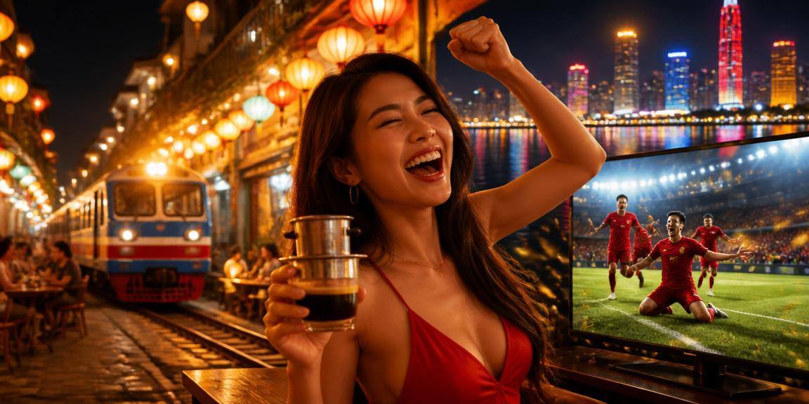 hn88 win Mọi thắc mắc về tài khoản, giao dịch và sảnh chơi